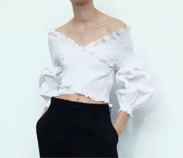 자라 카슈쿨 상의