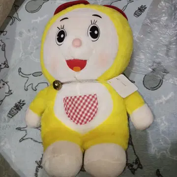 쁘띠 아뮤르 도라미짱 쇼와 레트로