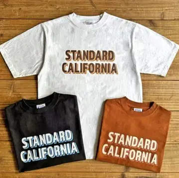 SD HEAVYWEIGHT SIGN PAINT LOGO T BROWN