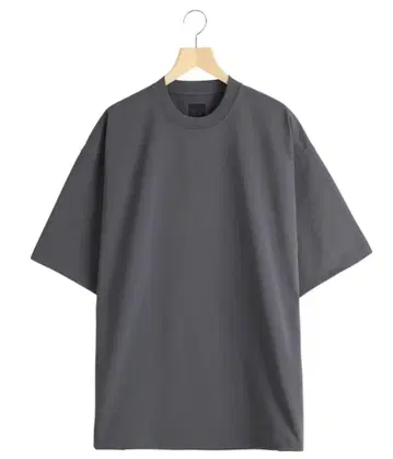M 사이즈 TECH DRAWSTRING TEE / 다이와