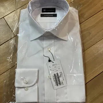 퍼펙트 수트 팩토리 클래식 모델 M-82