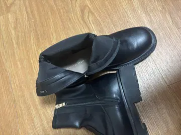 장화