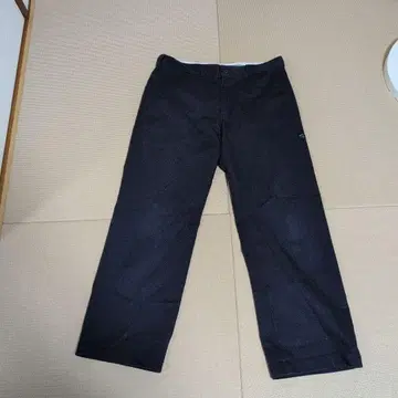 Lobster Climbing Technica 차고 BTM 팬츠