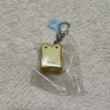 UNISON SQUARE GARDEN 쇼쿠판군 키링