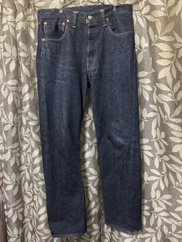 웨어하우스 DSB LOT1000xx