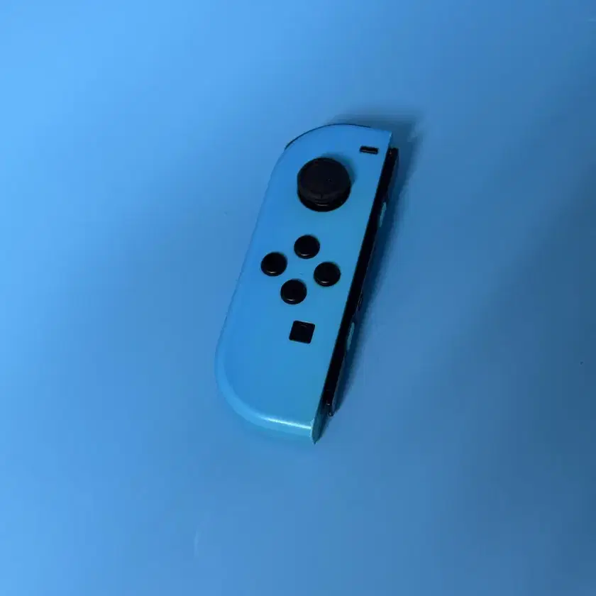 NINTENDO | 닌텐도 Nintendo Switch Left Joy-Con Authentic on