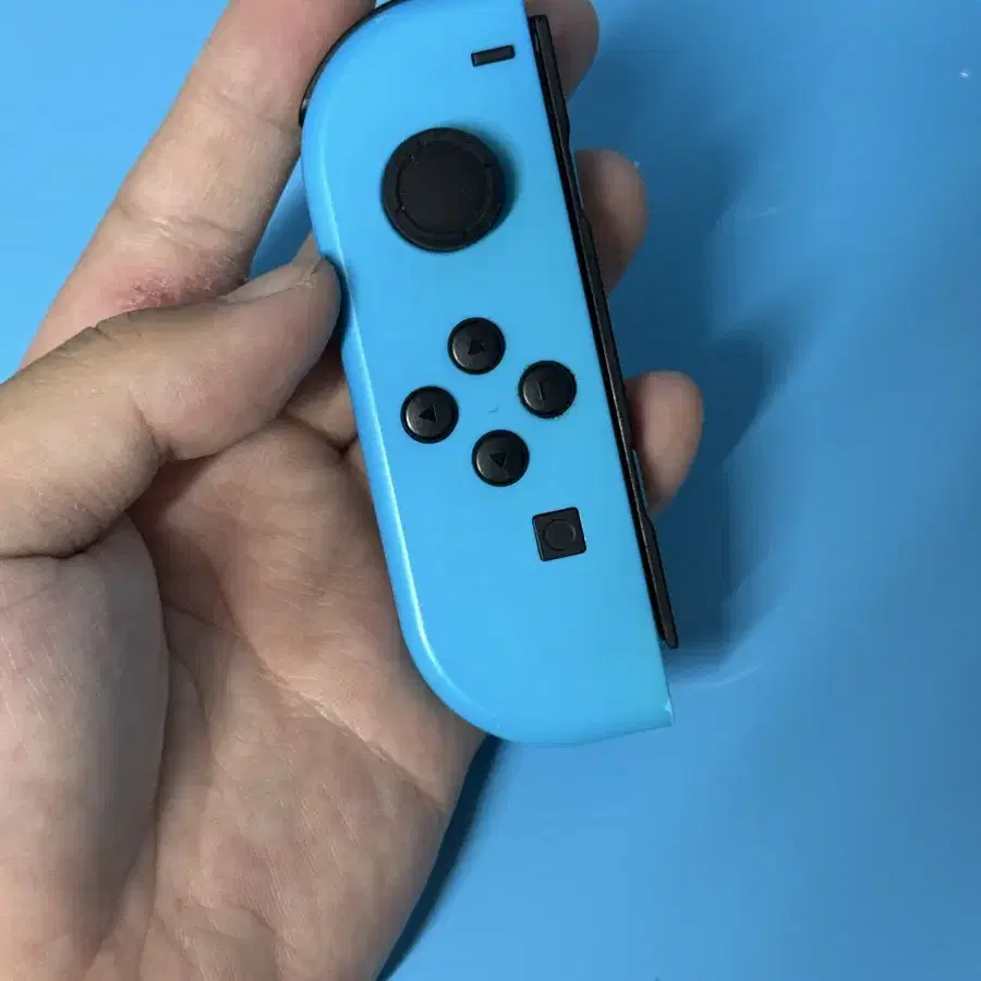 NINTENDO | 닌텐도 Nintendo Switch Left Joy-Con Authentic on