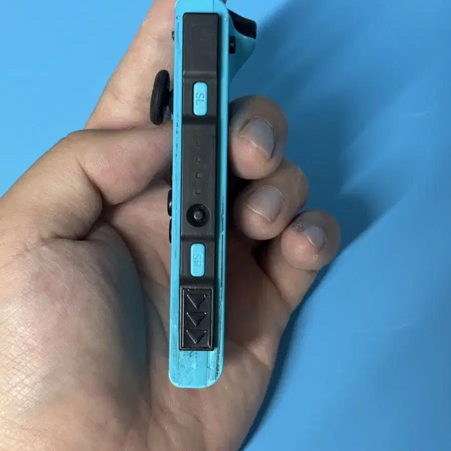 ここララくん！即購入ok❗️ 様専用 Nintendo Switch
