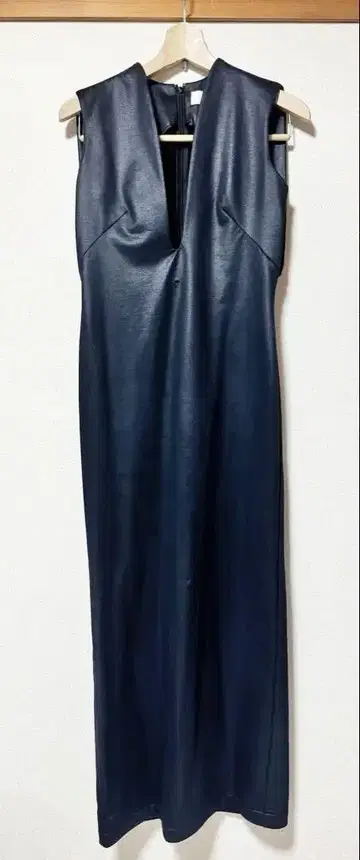 마메 쿠로구치 원피스