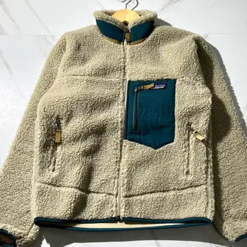 2개 세트 2021년산 파타고니아 레트로 X 클락스 왈라비 부츠 GTX