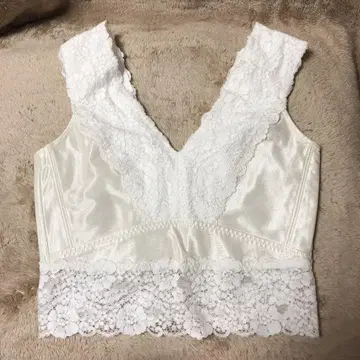 타카하시 기모노 공방 Put on 기모노 브라 M 타카하시 기모노 공방