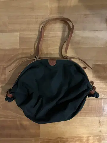 IL BISONTE 일비종떼 캔디 백