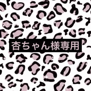 문호 스트레이독스 다자이 오사무 캔뱃지
