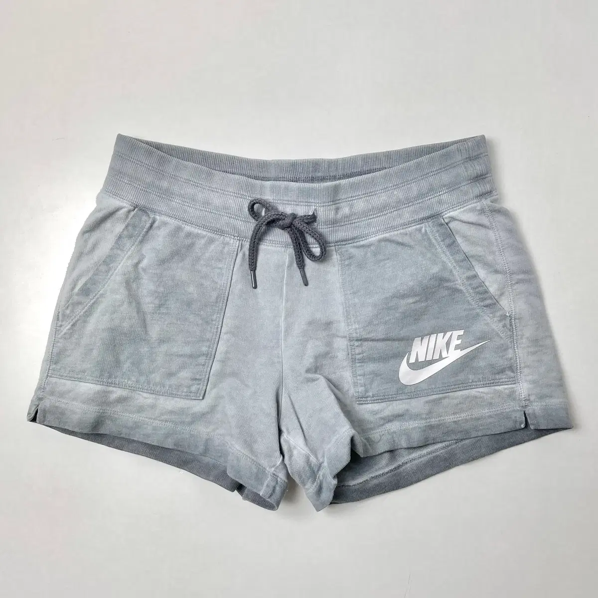 NIKE 나이키 [Included] Nike Women's Shorts Summer Training Pants