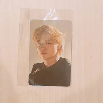 원인은 나에게 있다. 오쿠라 타카토