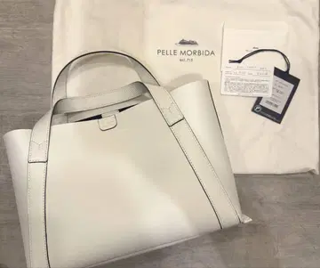 PELLE MORBIDA
