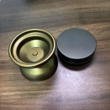 yoyorecreation FYFO 임팩트