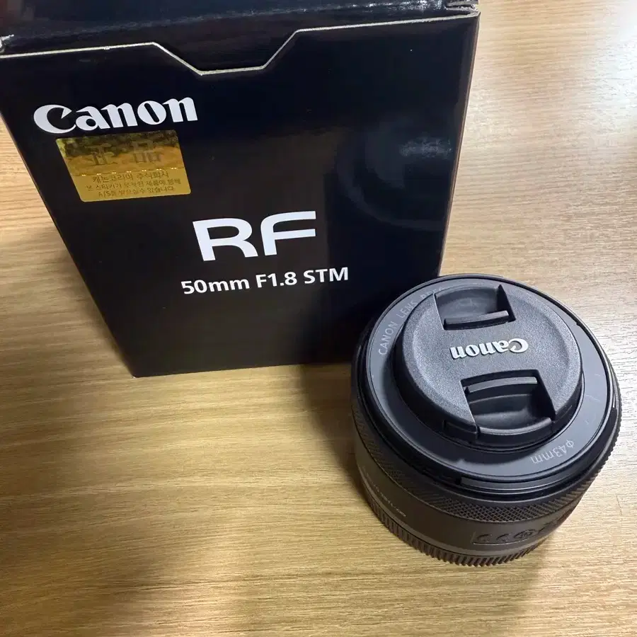 Canon RF 50mm STM #캐논렌즈,#RF50mm,#50mm,#캐논50mm on