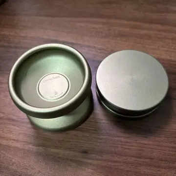 yoyorecreation 코믹 선즈 임팩트