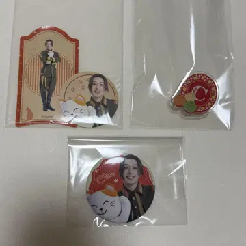 헤타뮤 TW 중국