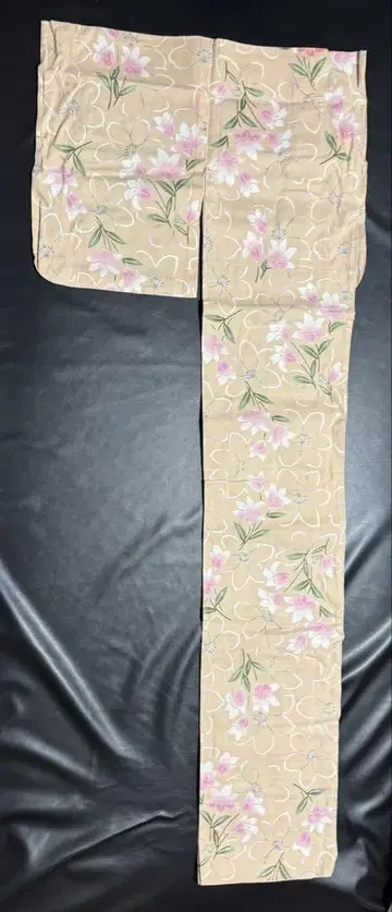 유카타, 기모노, 의상, 연습, 무용, 대중 연극, 연극