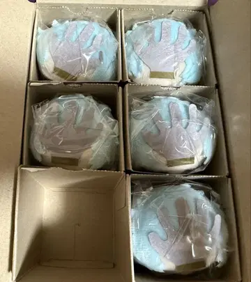 히로아카 포테코로 시가키 장례식