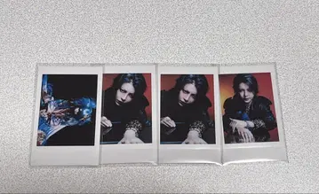 MASKED Verde/ Shou 씨 흠집 Raimu 씨