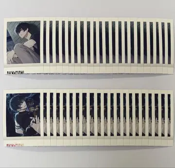 18TRIP 에이트리 파샤코레 모구모 43장