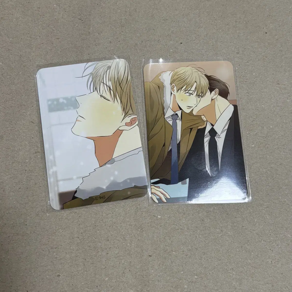 Fantasyt Colca Collaboration Cafe Dangerous Convenience Store Poca Pre-order Benefit