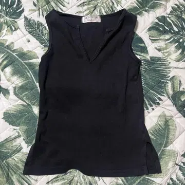 y2k juicy couturet