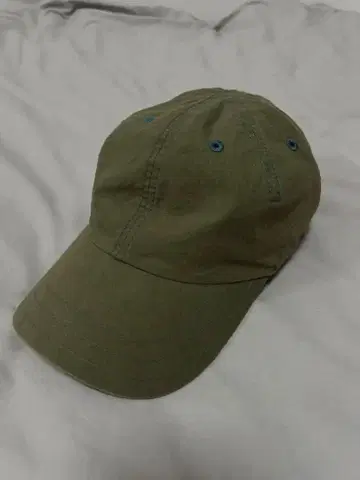 라자브루크 3패널 캡