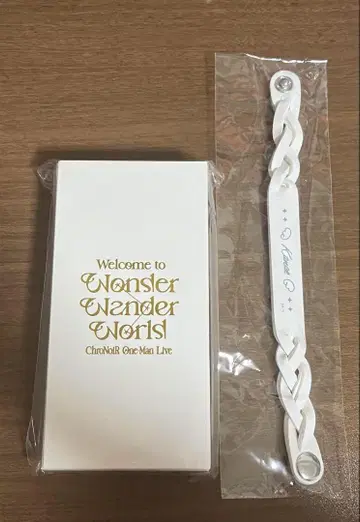 니지산지 ChroNoiR 카노 아토마이저 원맨 캡슐 토이 폴라로이드