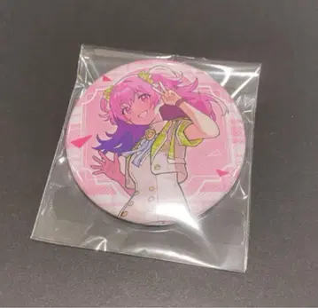 57mm 캔뱃지 (모모이 아이리 ver.)