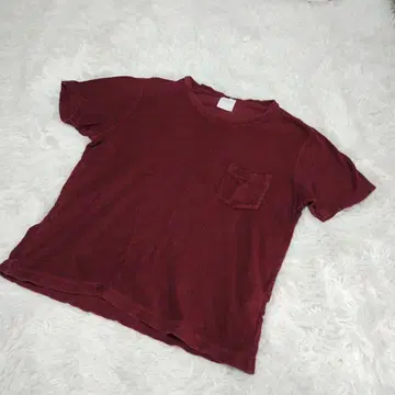 매킨토시 철학(40) 반팔 티셔츠 스트레치