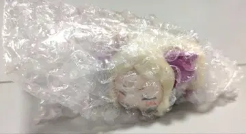 Re:제로부터 시작하는 이세계 생활 베아트리스 낮잠 피규어 리제로