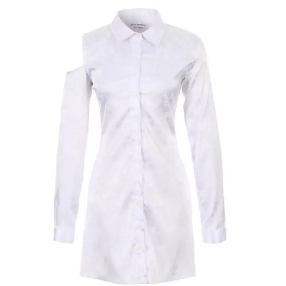 2025人気No.1の Jacquard archive wsc Onepiece Site. Global Bunjang on ワンピース
