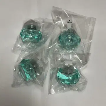 이츠키 파라라이 1Nm8 ParadoxLive 도프쇼 린라이
