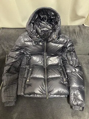 TATRAS 타트라스 남성용 다운 02