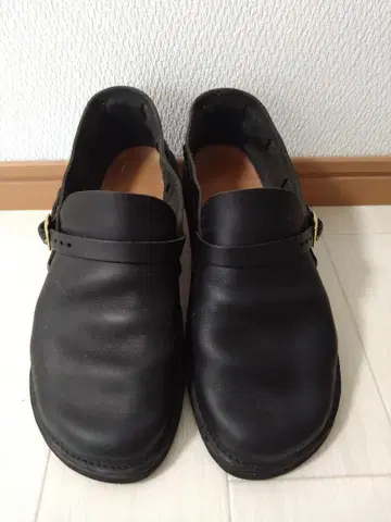 AURORASHOES / 오로라 슈즈
