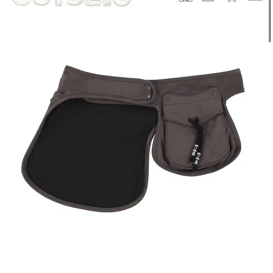 Shop 코이세이오벨트 on Bunjang Global Site - No more Korean account!