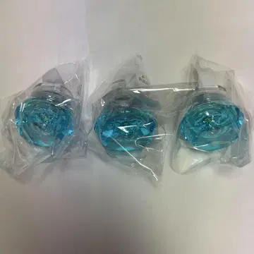 야마토 아키고 파라라이 VISTY ParadoxLive 도프쇼 린라이