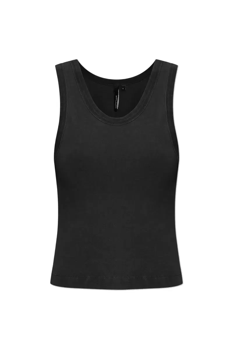 ENTIRE STUDIOS Tank Top