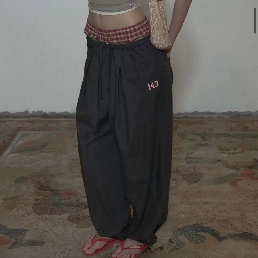【SCULPTOR】My Go To Pintuck Pants MUSINSA | SCULPTOR My Go To Pintuck Pants Lemon