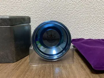 크라운 Ti