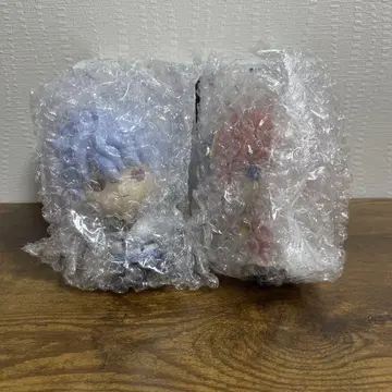 은혼 제일복권 은혼전 D상 사카타 긴토키 카구라 세트