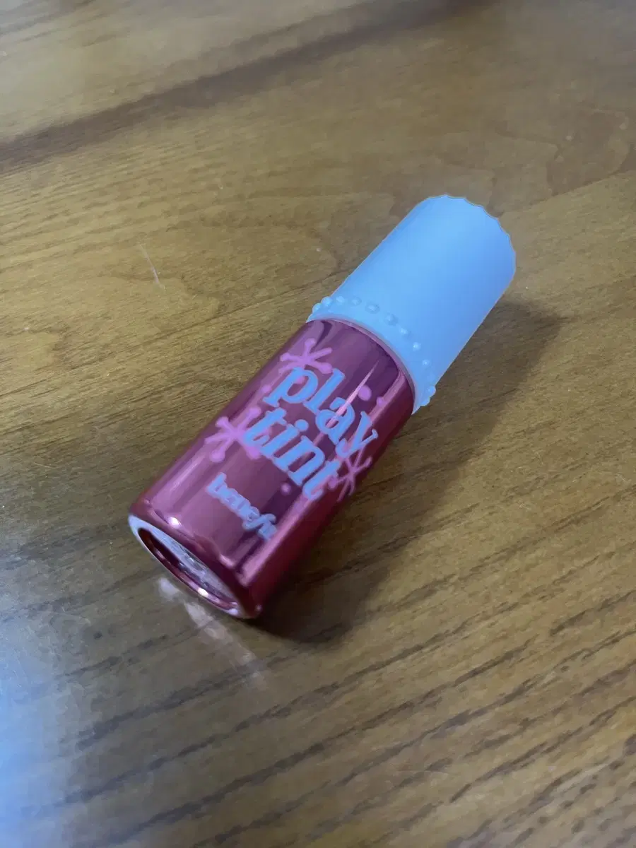 Benefit Playtint