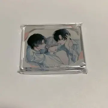 쌍둥이와 선생님 카키노타네 gateau 애니메이트 그라테 코로타