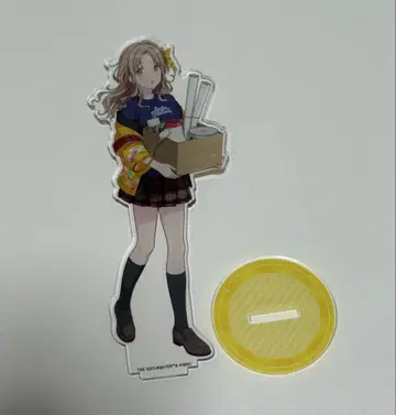 이치카와 히나 아크릴 스탠드