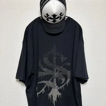 공급 업체 티셔츠 CAP 세트