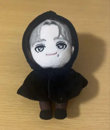 초특급 마사히로 조커 봉제 인형
